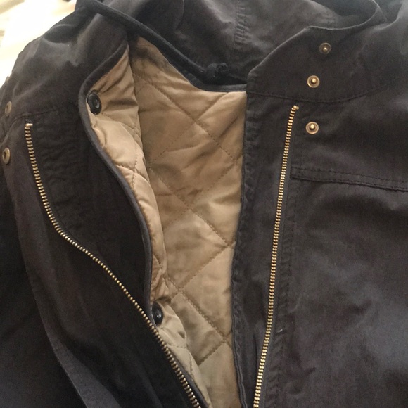 Light Jacket! - Picture 5 of 5